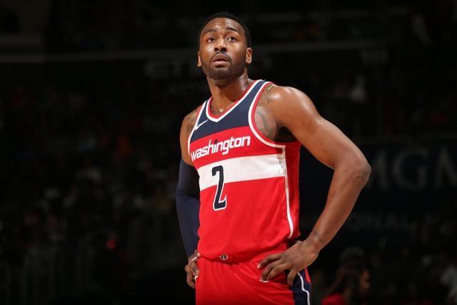 中超第五轮：上海“德比”申花胜出 蓉城客场逆转国安