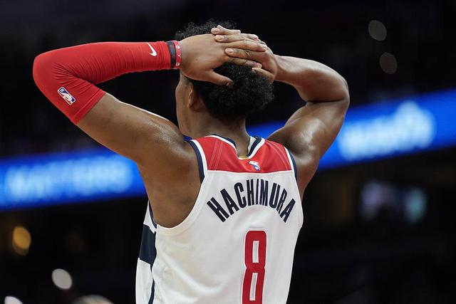 冲刺世界杯12人名单 男篮集训队还有5人将离开