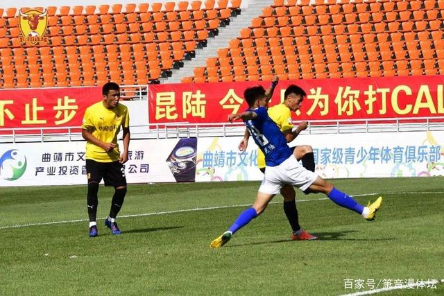 切特-霍姆格伦G1：24+12+3封盖统治篮下1天前