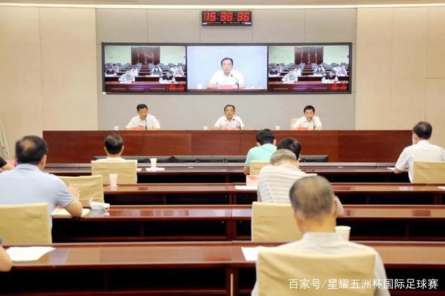 卡卡赞哈兰德：就像是大人跟小孩踢 看到他太好了