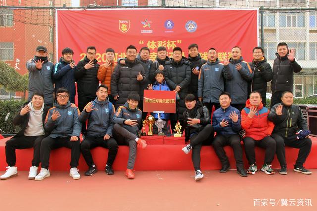 卡特比卢普斯正式进入名人堂 韦斯特第三次进