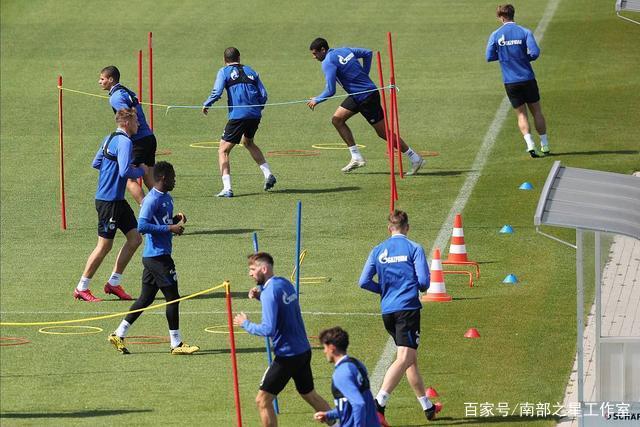 山西省十七运跆拳道比赛落幕 37枚金牌各归其主