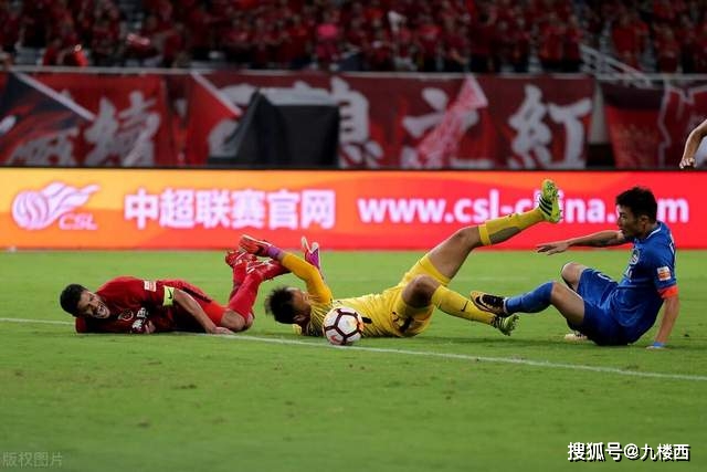 每体：马竞为菲利克斯要价8000欧 巴萨只愿付一半