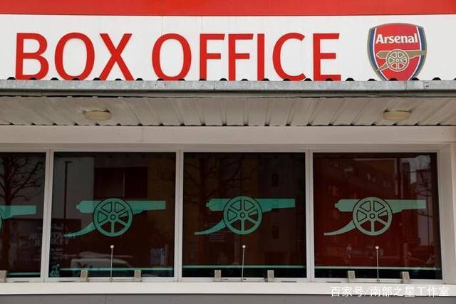 王薪凯离开广东转投超三联赛 与威姆斯做队友