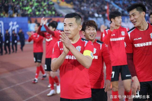 王薪凯离开广东转投超三联赛 与威姆斯做队友