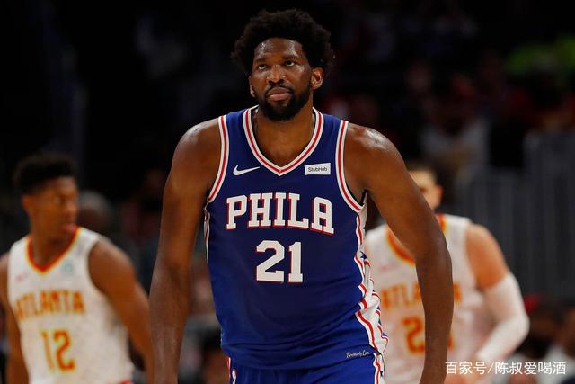 瓜帅新合同没有跳出条款 曼城降级他也不能离队