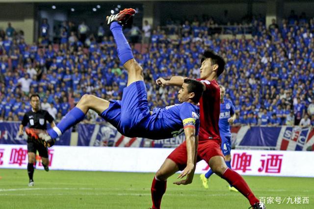 英超-萨拉赫梅开二度 利物浦3-2胜8分领跑